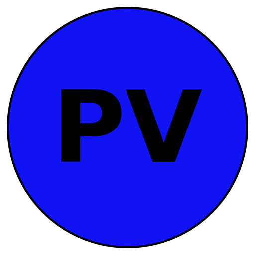 PrimeVoyage